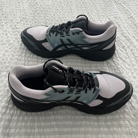 ASICS Gel Terrain - Picture 3 of 7